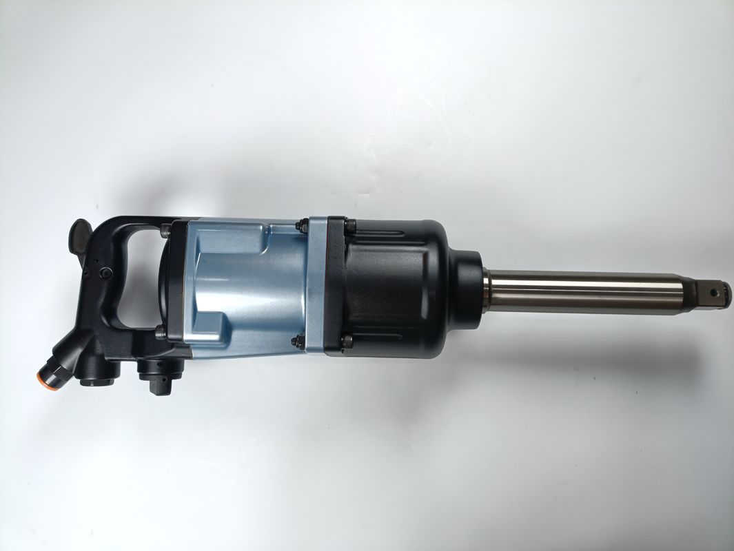 المفتاح الاصطناعي الكبير 3700rpm العزم العكسي العالي